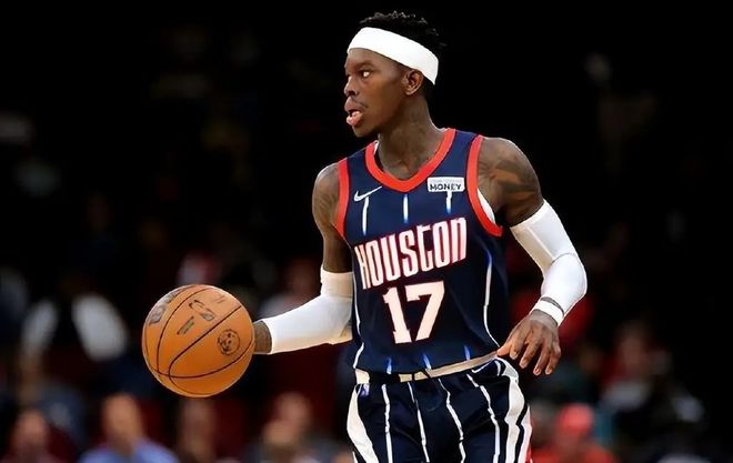 接球质量与 接球质量与