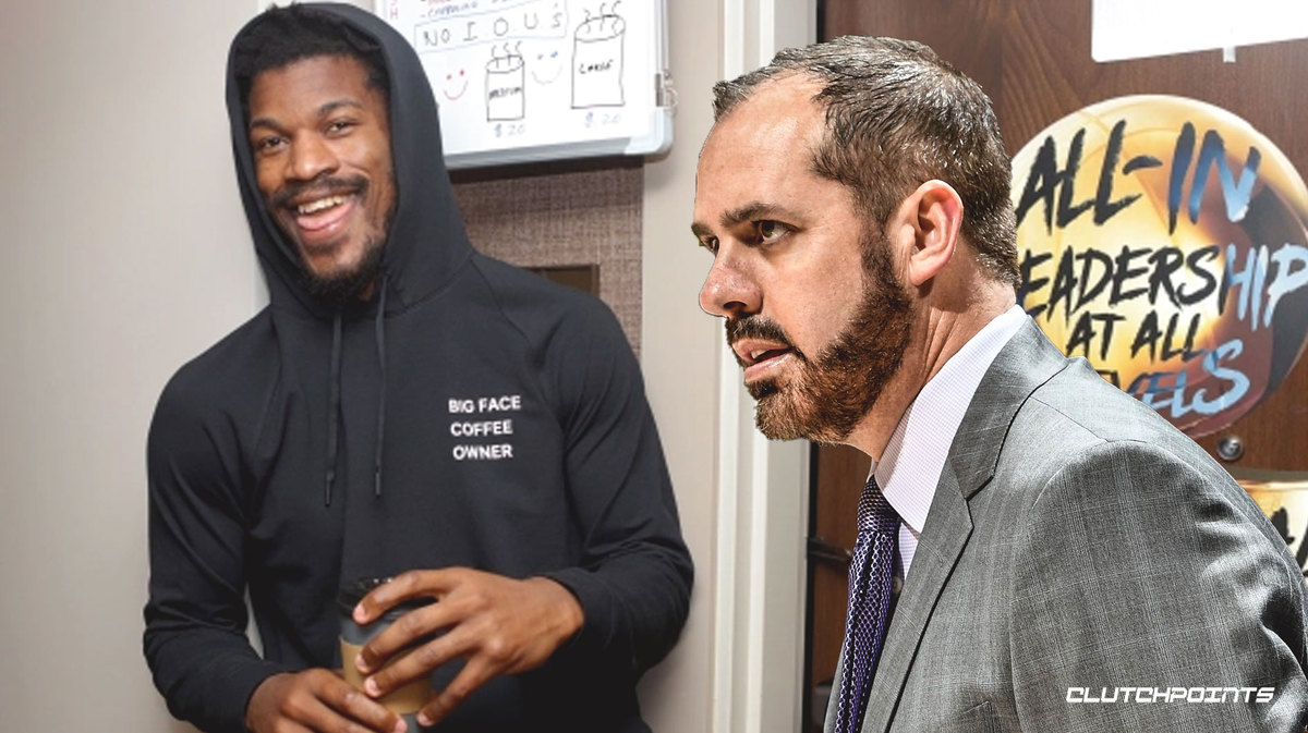 争四梯队重 争四梯队重