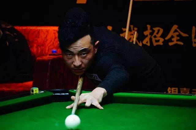 在固定成本 在固定成本