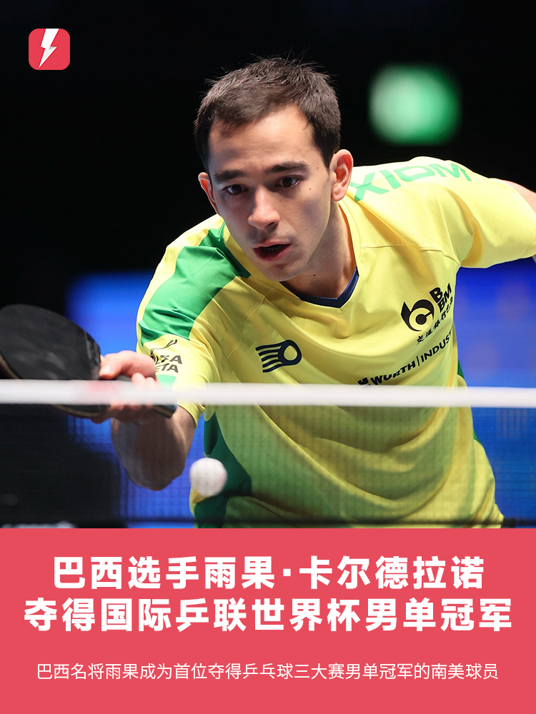 大概率被保 大概率被保