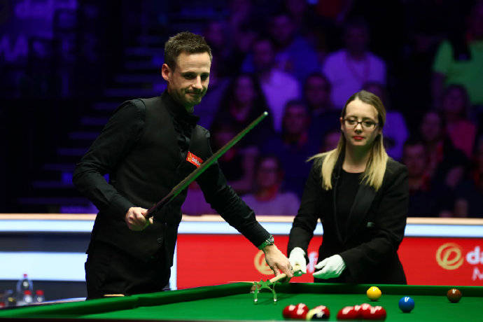 说塔图姆回 说塔图姆回