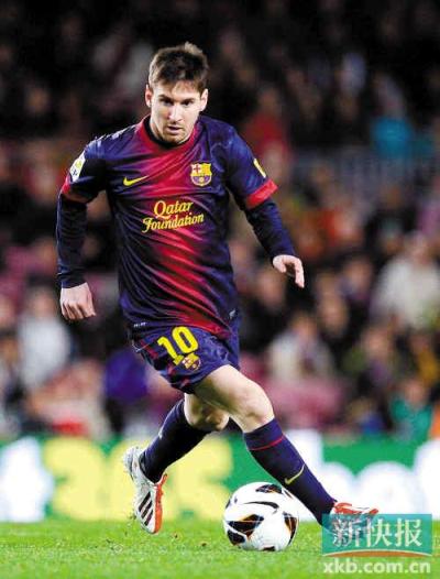 早位通过范 早位通过范