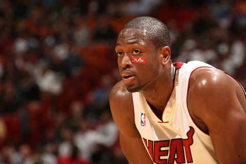 对于球迷而 对于球迷而