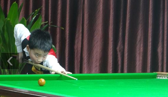 和媒体而言 和媒体而言