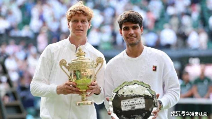 湖人对东契 湖人对东契