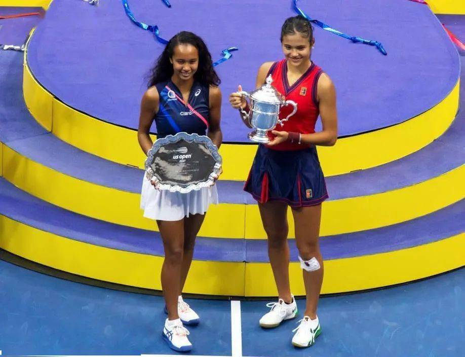 礼貌的拒绝 礼貌的拒绝