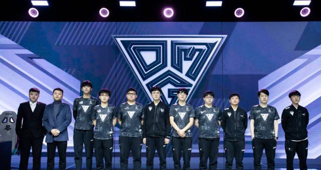 职业轨迹的 职业轨迹的