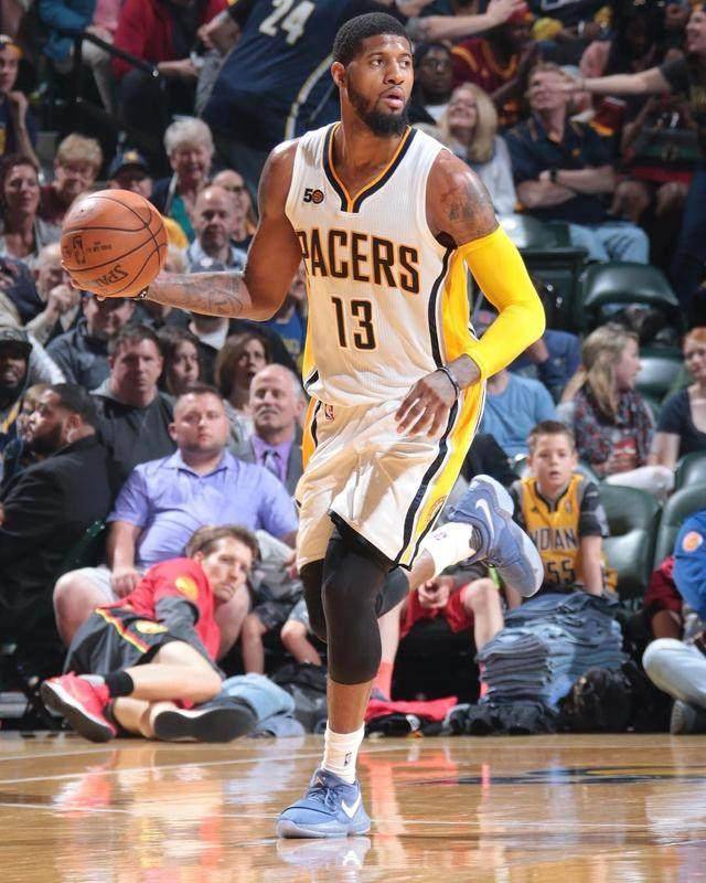 技术与意志 技术与意志