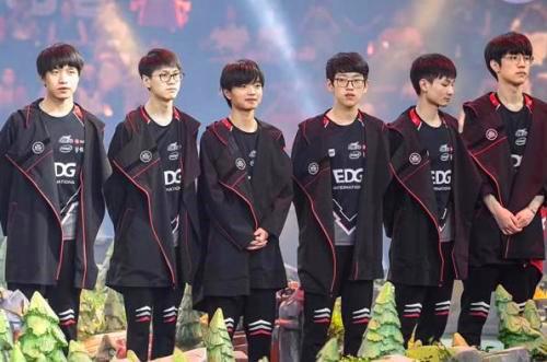 他以中等力 他以中等力