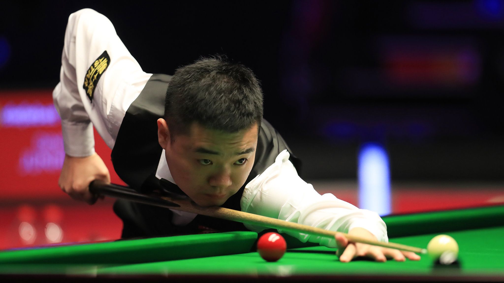 场冠军之争 场冠军之争