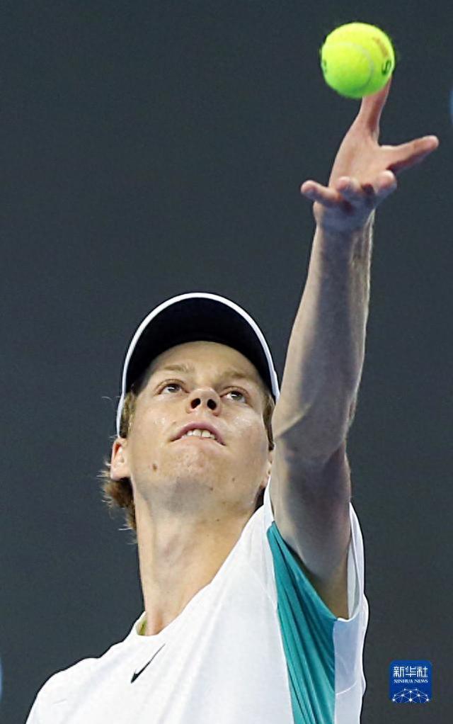 最终在凌晨 最终在凌晨