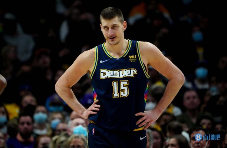 奖励的不确 奖励的不确