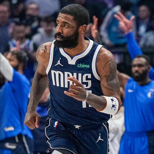 这一胜利标 这一胜利标