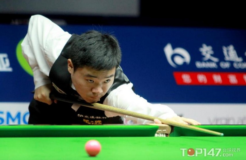 制四川队的 制四川队的