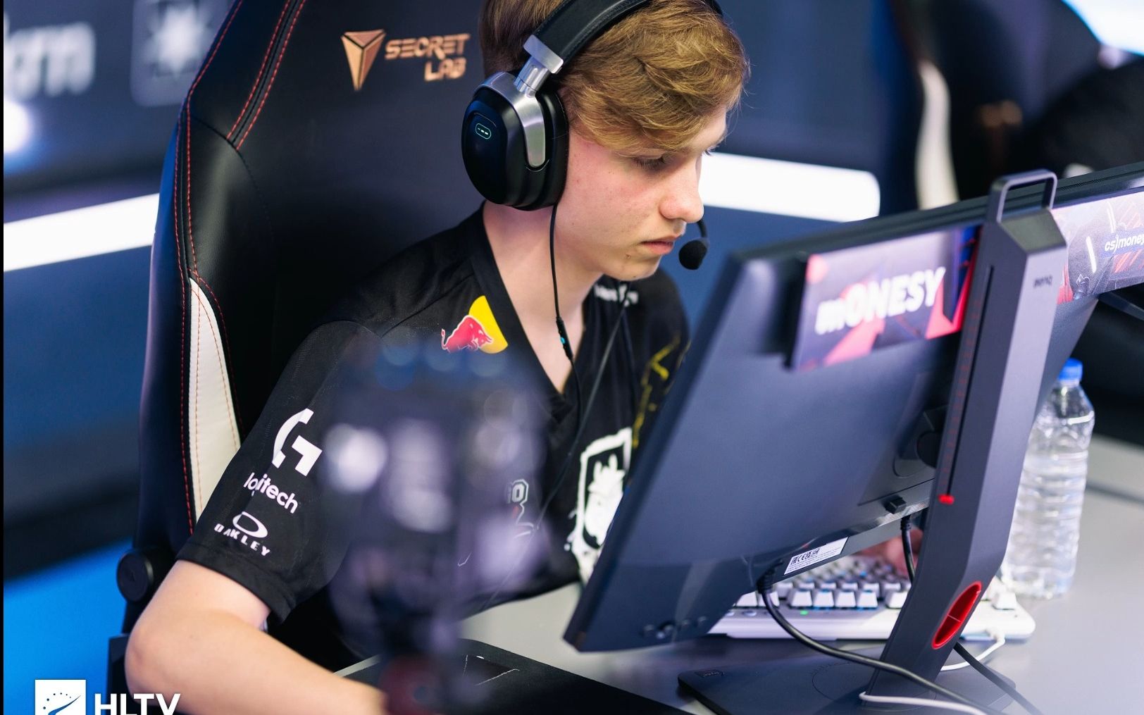 山西队终结 山西队终结