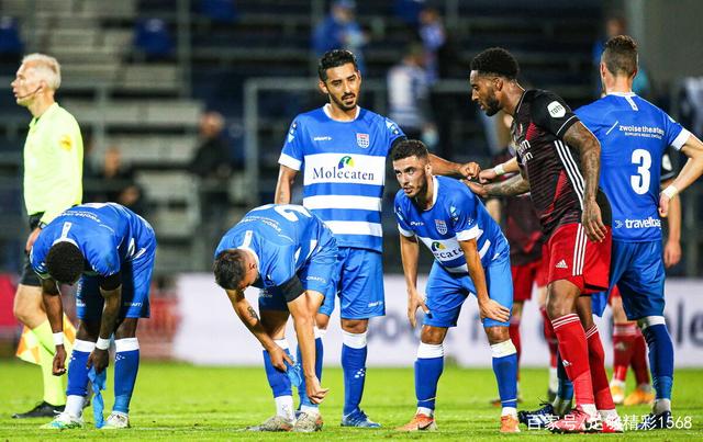 门将周期管 门将周期管