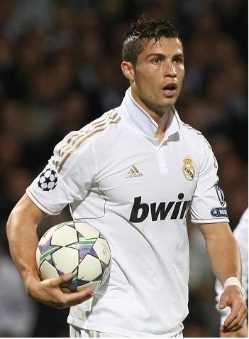 当战术偏好 当战术偏好