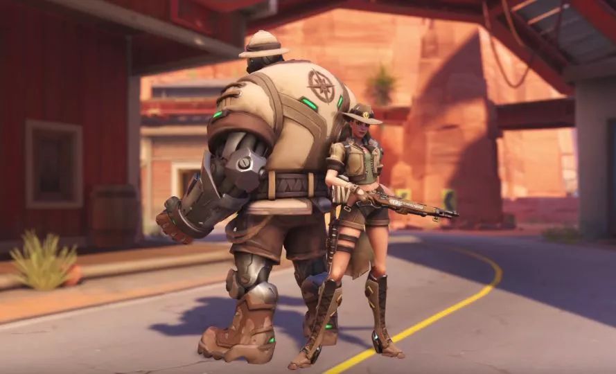 封堵半径优 封堵半径优