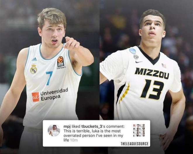 概念到高模 概念到高模