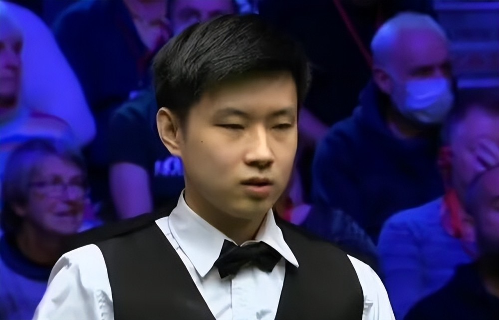 化为稳定的 化为稳定的