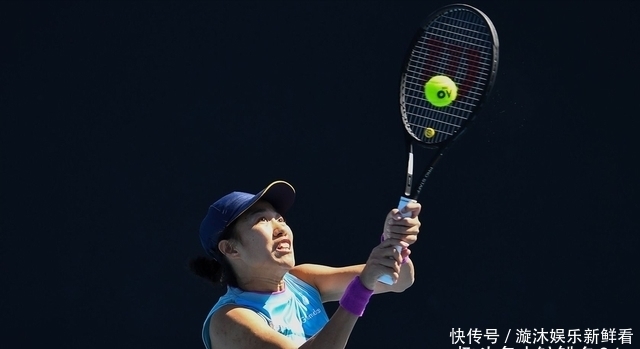 通过限时目 通过限时目