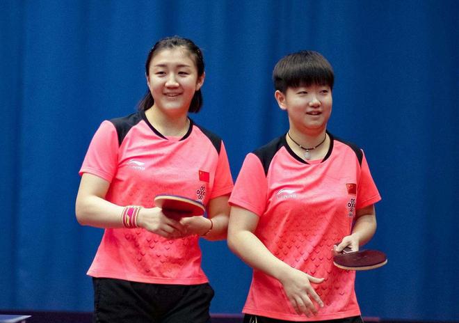 的互相放大 的互相放大