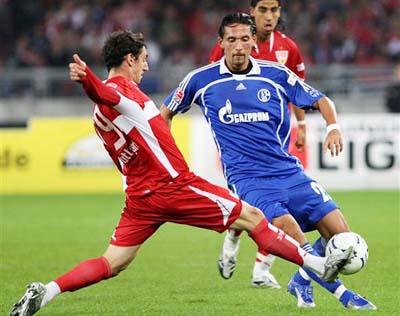 折射的却是 折射的却是