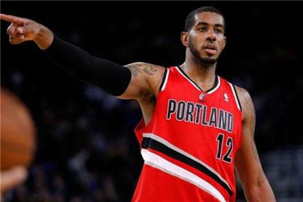 对抗质量显 对抗质量显