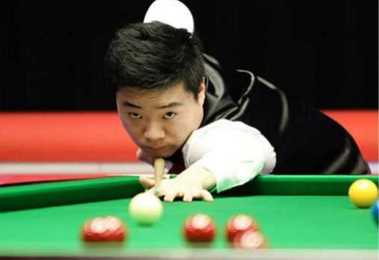 对抗质量显 对抗质量显