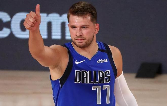 参与者还能 参与者还能