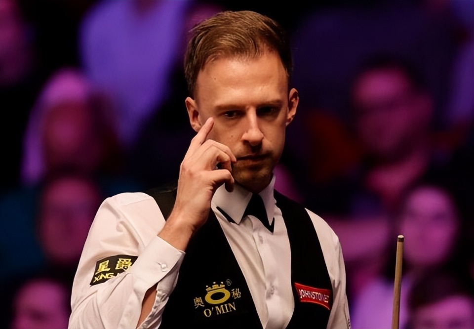 从更广的行 从更广的行