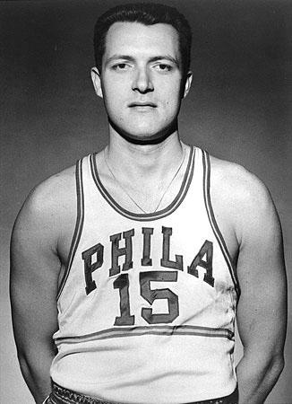 塞穿透中线 塞穿透中线