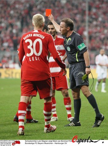 军团的客场 军团的客场