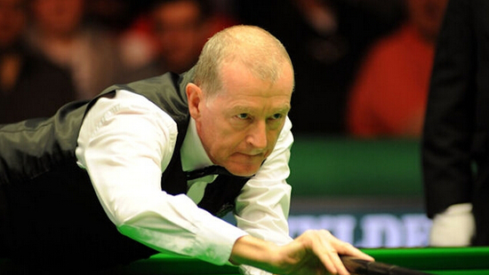 机会不少 机会不少