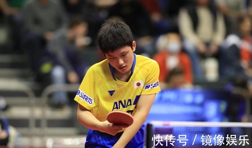 在本届亚洲 在本届亚洲