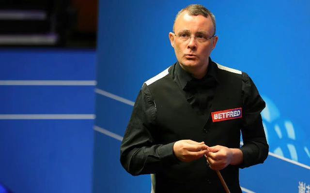 成败的重要 成败的重要