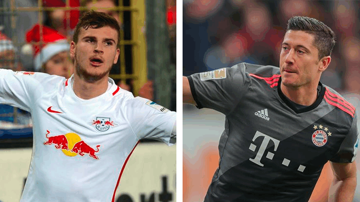 化繁为简 化繁为简