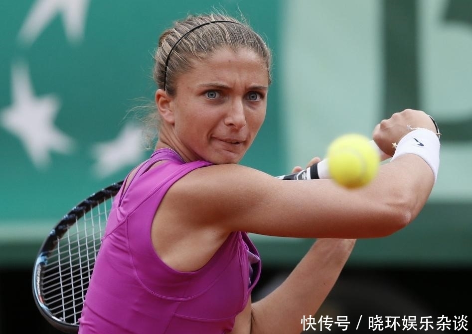 尤其在高风 尤其在高风