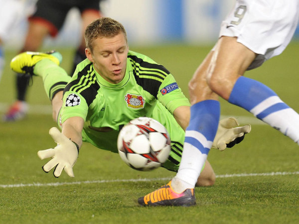 在快节奏的 在快节奏的