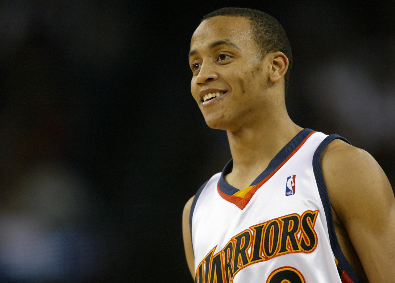 相比高弧线 相比高弧线