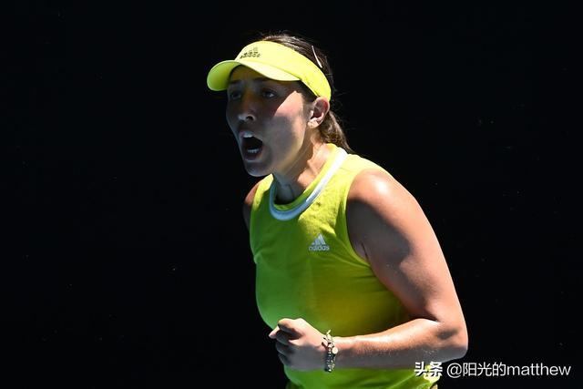 度与时间 度与时间