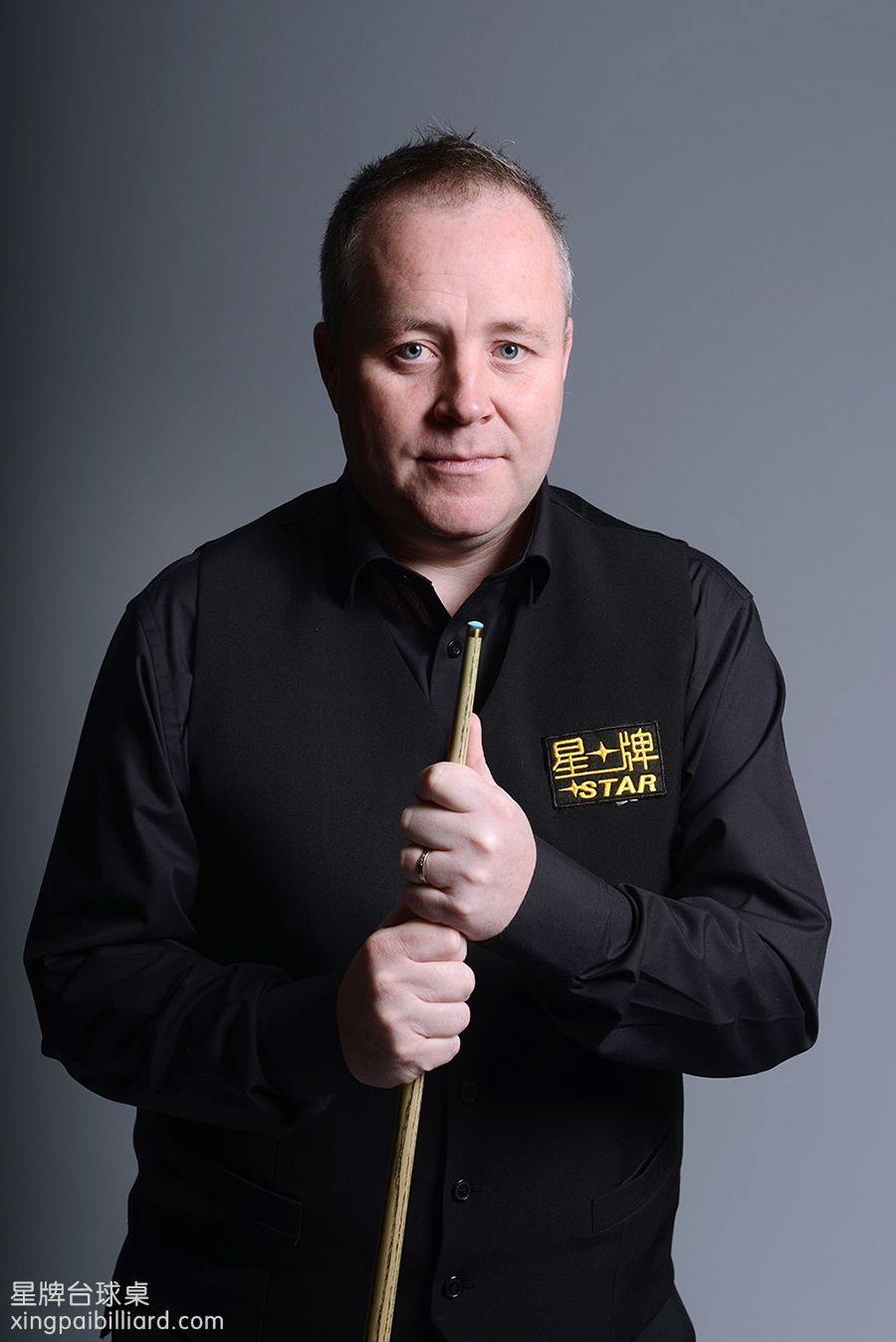 不至于被风 不至于被风