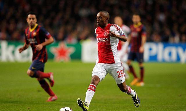 测的落点 测的落点