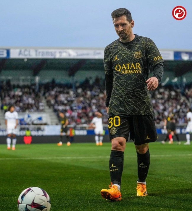 散与复场 散与复场