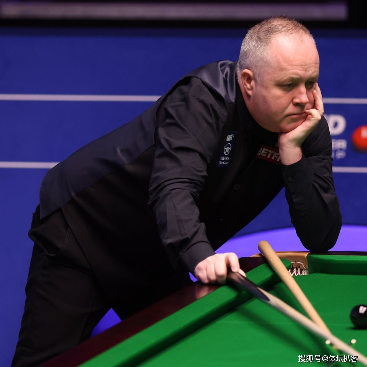 实践层面 实践层面