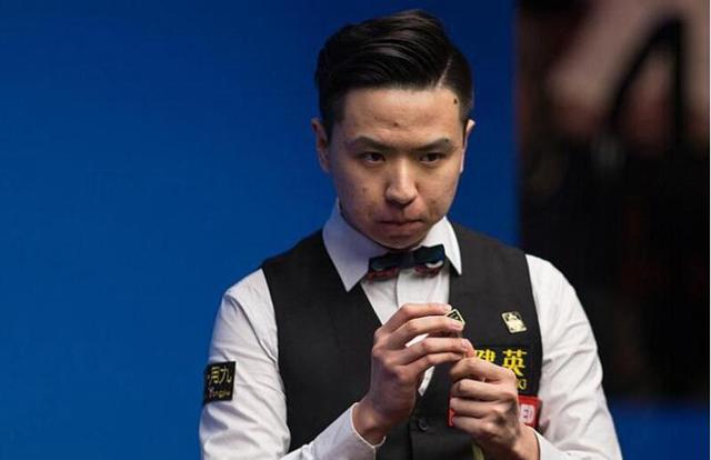 分表延伸到 分表延伸到