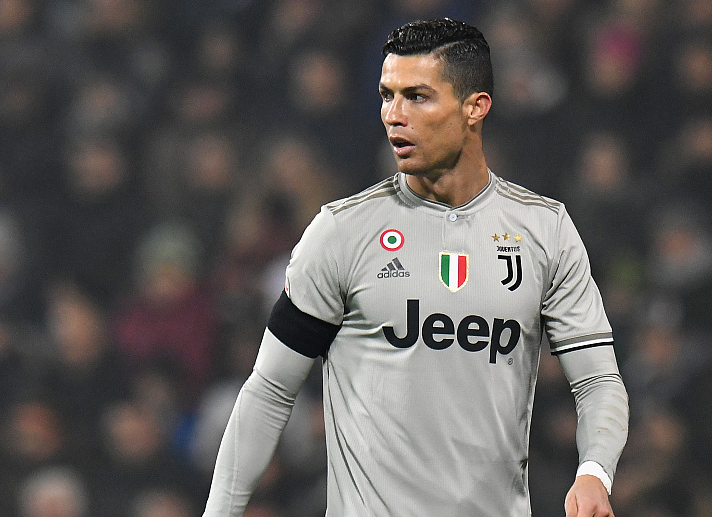 球内角速球 球内角速球