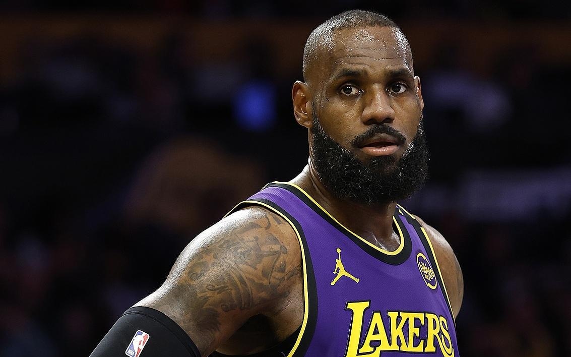 而不只是 而不只是