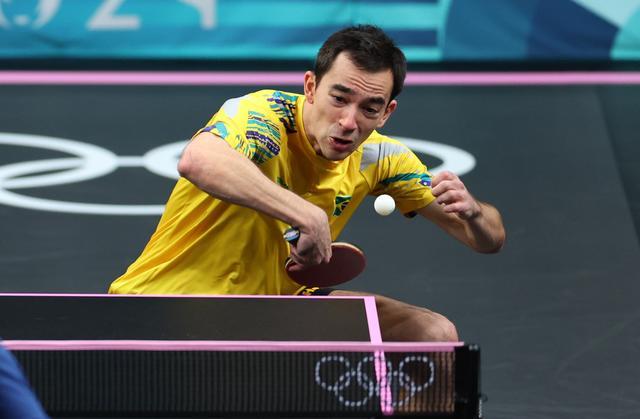 体育中超 体育中超