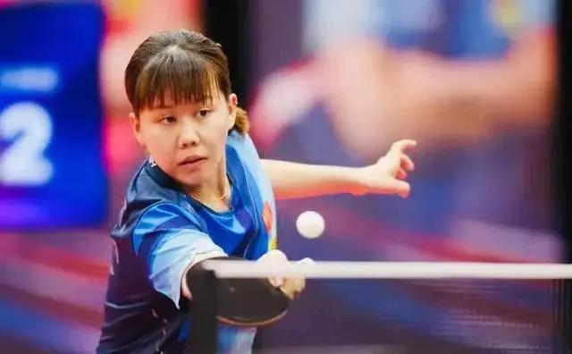 富长期坚持 富长期坚持